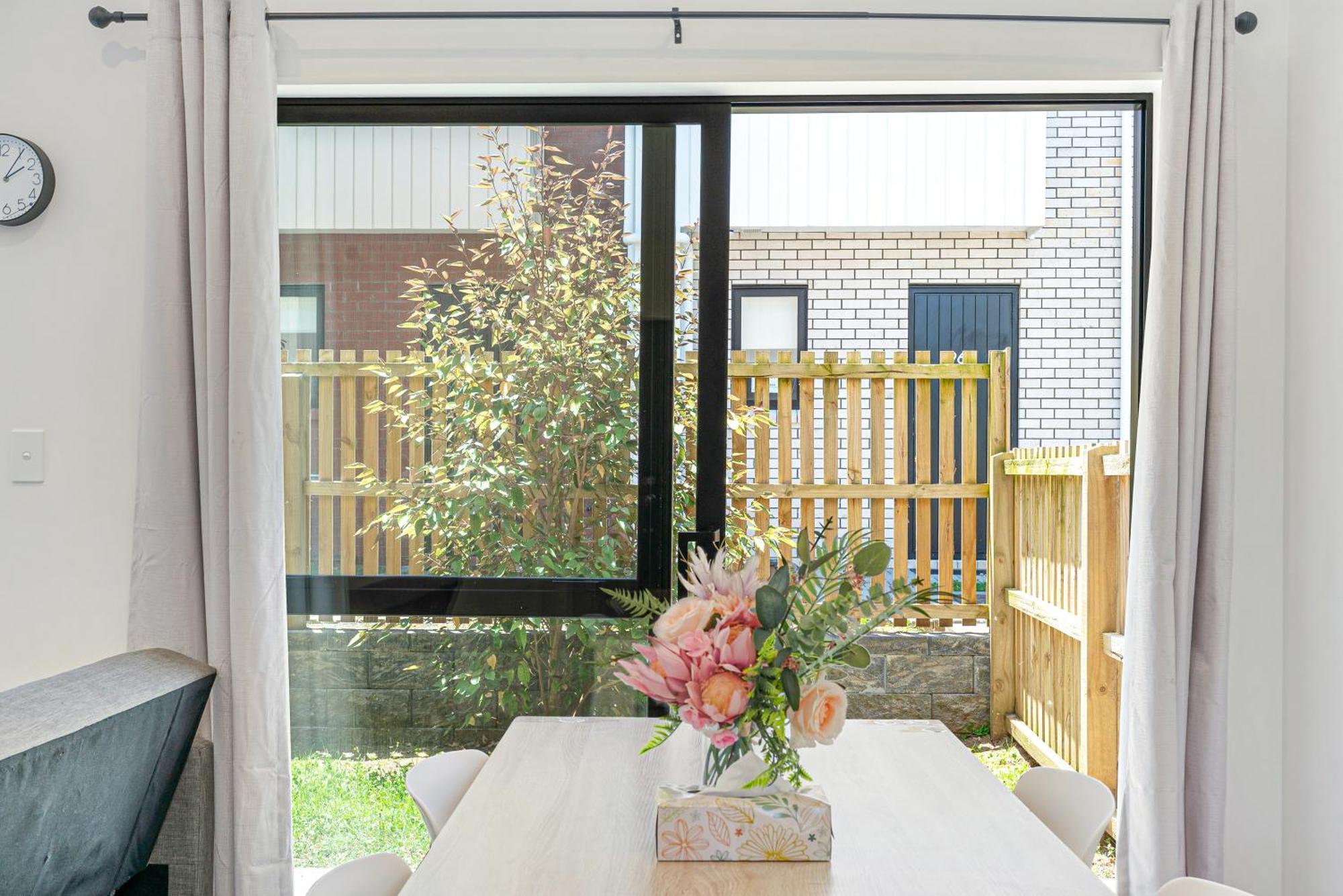 Cozy Brand New Townhouse 16 Villa Auckland Luaran gambar